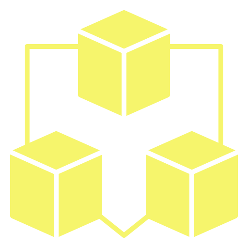 Manage multiple music labels from one account - MeloGroove